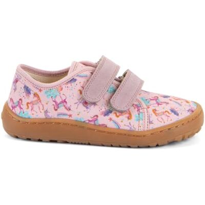 Froddo Toile pieds nus Froddo Toile pieds nus