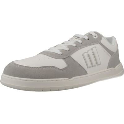 MTNG Chaussures Barefoot Free Miami 84766 MTNG Chaussures Barefoot Free Miami 84766