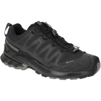 SALOMON Chaussures de courseHomme Chaussures de randonnée SALOMON Chaussures de courseHomme Chaussures de randonnée