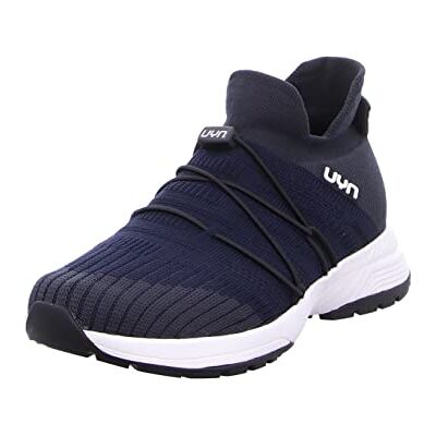 UYN Lady Free Flow Tune Shoes Chaussures de running pour femme UYN Lady Free Flow Tune Shoes Chaussures de running pour femme