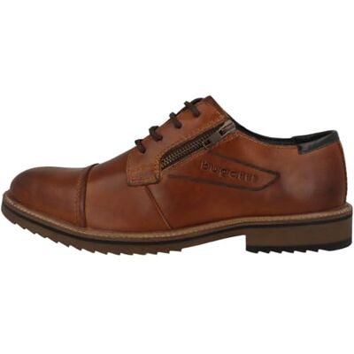 bugatti 331-auq01 Chaussures basses à lacetsHomme bugatti 331-auq01 Chaussures basses à lacetsHomme