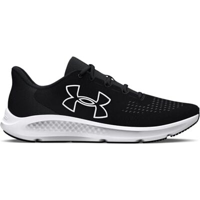 Under Armour UA Charged Pursuit 3 BL, Chaussure de course Homme Under Armour UA Charged Pursuit 3 BL, Chaussure de course Homme