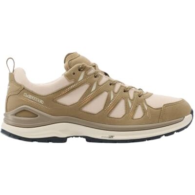 LOWA Chaussures basses Innox Evo II GTX Ws LOWA Chaussures basses Innox Evo II GTX Ws