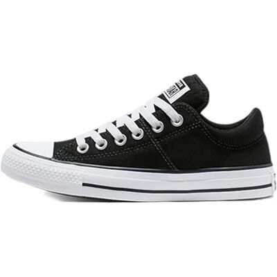Converse Unisexe, multicolore, 39 EU Converse Unisexe, multicolore, 39 EU
