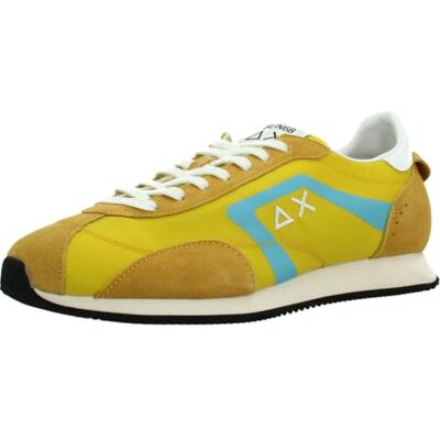 SUN68 Easy Runner accessoiresHomme SUN68 Easy Runner accessoiresHomme