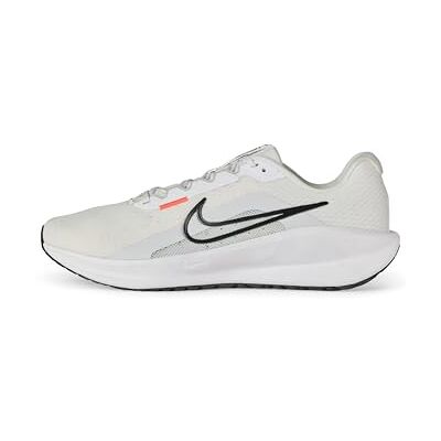 NIKE Downshifter 13 SneakerHomme NIKE Downshifter 13 SneakerHomme