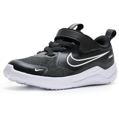 Nike Unisexe Enfant Cosmic Runner - Léger, Respirant - Chaussure de Marche Nike Unisexe Enfant Cosmic Runner - Léger, Respirant - Chaussure de Marche