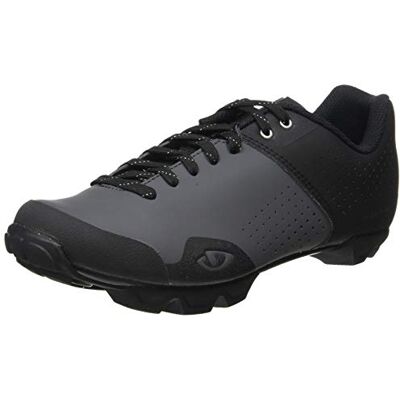 Giro Manta Lace W VTT trail Chaussures de cyclocrossFemme Giro Manta Lace W VTT trail Chaussures de cyclocrossFemme