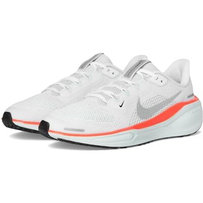 NIKE Air Zoom Pegasus 40 Laufschuh für Ältere Kinder Chaussure de courseMixte enfant NIKE Air Zoom Pegasus 40 Laufschuh für Ältere Kinder Chaussure de courseMixte enfant