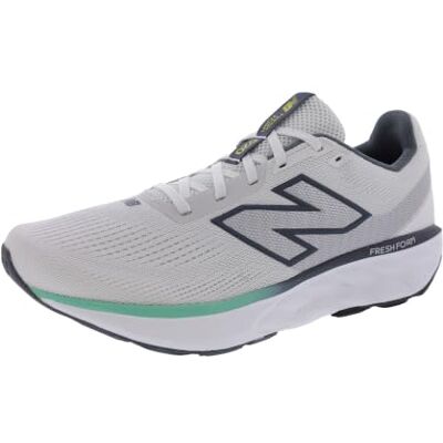New Balance 680 V7 Running Shoe Chaussure de courseHomme Chaussures de course sur route New Balance 680 V7 Running Shoe Chaussure de courseHomme Chaussures de course sur route