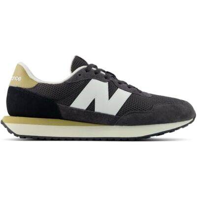 New Balance MS 237 Baskets basses pour homme New Balance MS 237 Baskets basses pour homme