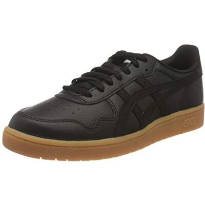 ASICS Japan S Homme Chaussure de course Chaussure de tennis ASICS Japan S Homme Chaussure de course Chaussure de tennis