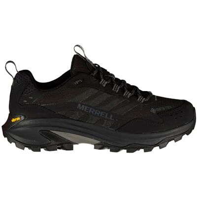 Merrell Speed Remix GORE-TEX Chaussures - Baskets Merrell Speed Remix GORE-TEX Chaussures - Baskets