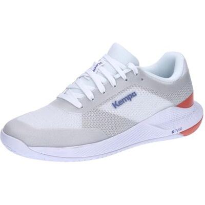 Kempa Kourtfly Two Women Chaussures de Handball pour Femmes Kempa Kourtfly Two Women Chaussures de Handball pour Femmes