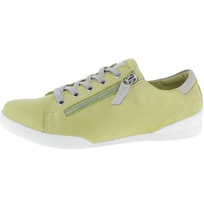Andrea Conti 347839, Basket Femme Andrea Conti 347839, Basket Femme