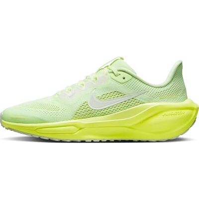 NIKE Air Zoom Pegasus 40 Laufschuh Für Ältere Kinder Chaussure de courseMixte enfant NIKE Air Zoom Pegasus 40 Laufschuh Für Ältere Kinder Chaussure de courseMixte enfant