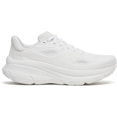 Saucony Guide 19 BasketHomme Chaussures de course sur route Saucony Guide 19 BasketHomme Chaussures de course sur route