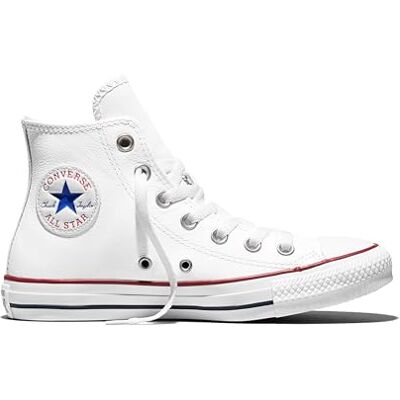 Converse CALZATURA SPORTIVA UOMO BIANCO Converse CALZATURA SPORTIVA UOMO BIANCO