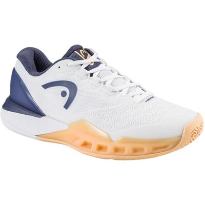 HEAD Revolt Pro 5.0 Chaussures pour femme HEAD Revolt Pro 5.0 Chaussures pour femme
