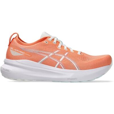 Asics Gel Kayano 31 Homme Mojave - Chaussures de running Asics Gel Kayano 31 Homme Mojave - Chaussures de running