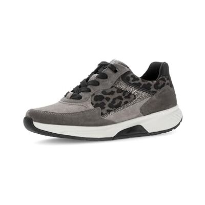 Gabor Baskets basses pour femme Gabor Baskets basses pour femme