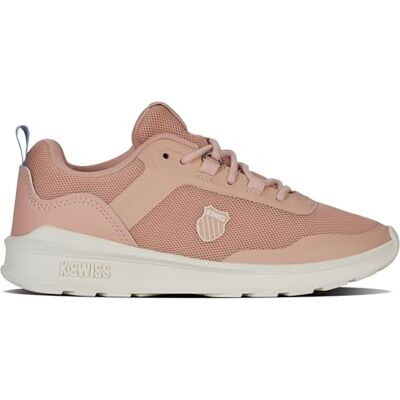 K-Swiss Vista Trainer Sp BasketFemme K-Swiss Vista Trainer Sp BasketFemme
