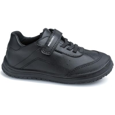 Pablosky Sonic 362715 Chaussure d'uniforme scolaireMixte enfant Pablosky Sonic 362715 Chaussure d'uniforme scolaireMixte enfant
