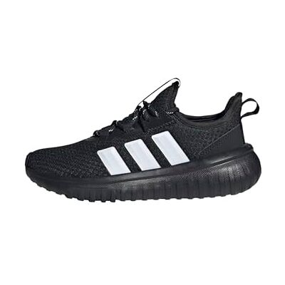 adidas Kaptir 4.0 Shoes Kids CHAUSSURESMixte enfant Kaptir 4.0 K Baskets modernes pour enfants au design sportif et confortable pour tous les jours. adidas Kaptir 4.0 Shoes Kids CHAUSSURESMixte enfant Kaptir 4.0 K Baskets modernes pour enfants au design sportif et confortable pour tous les jours.