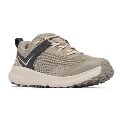 Columbia Vertisol Trail Chaussure de randonnéeFemme Columbia Vertisol Trail Chaussure de randonnéeFemme