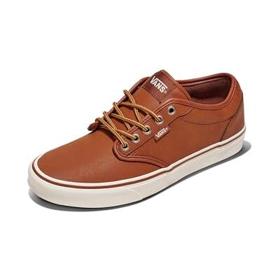 Vans Ua Classic Slip-on BasketFemme Chaussures de skateboard Vans Ua Classic Slip-on BasketFemme Chaussures de skateboard