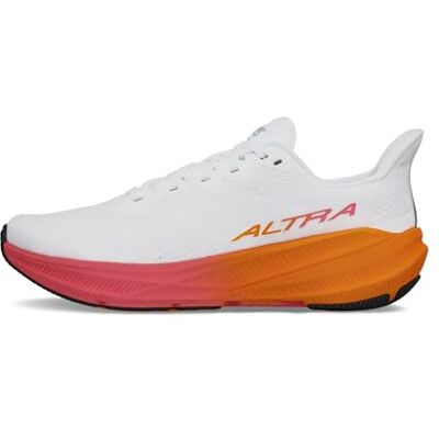 ALTRA Baskets Experience Flow 2 pour femme ALTRA Baskets Experience Flow 2 pour femme