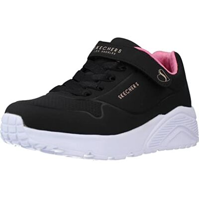 Skechers Uno Lite BasketMixte enfant Skechers Uno Lite BasketMixte enfant