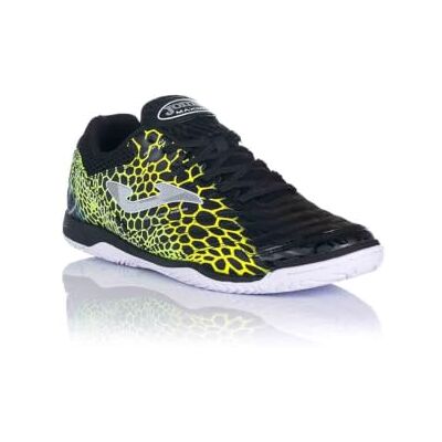Joma Maxima 2531 Chaussures de football en salle pour homme Joma Maxima 2531 Chaussures de football en salle pour homme