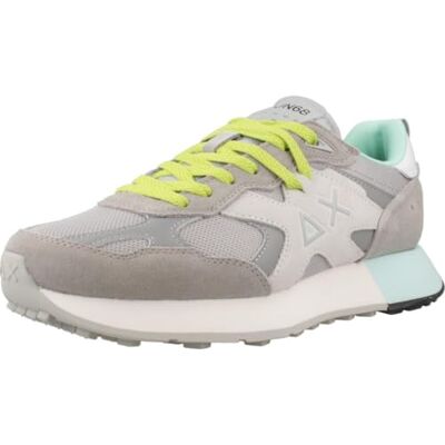 SUN68 Chaussures Homme Art Z35115 SUN68 Chaussures Homme Art Z35115