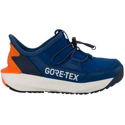 Viking Quickgo Gtx Sl Chaussures de marcheMixte enfant Viking Quickgo Gtx Sl Chaussures de marcheMixte enfant