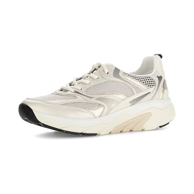 Gabor Baskets basses pour femme Gabor Baskets basses pour femme