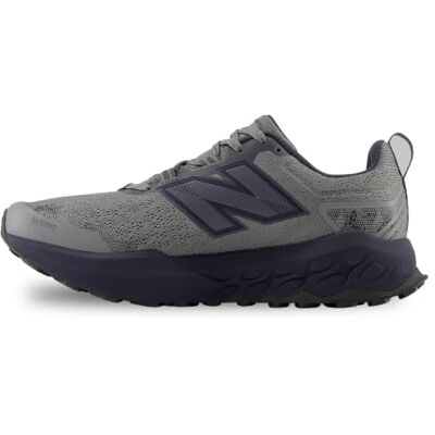 New Balance Chaussures Trail Fresh Foam X Garoe V2 1PX Castlerock Afterglow Dry Lime 45.5 New Balance Chaussures Trail Fresh Foam X Garoe V2 1PX Castlerock Afterglow Dry Lime 45.5
