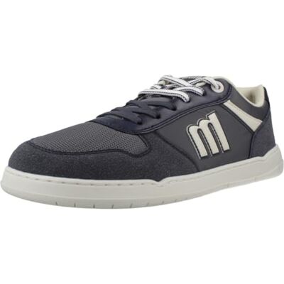 MTNG Chaussures Barefoot Free Miami 84766 MTNG Chaussures Barefoot Free Miami 84766
