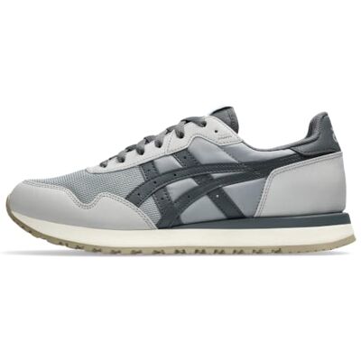 ASICS Tiger Runner II BasketsMixte ASICS Tiger Runner II BasketsMixte