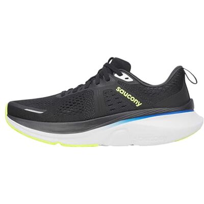 Saucony Guide 18, Baskets Homme Saucony Guide 18, Baskets Homme