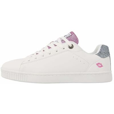 British Knights BASKETS BAS MIST POUR FEMMES British Knights BASKETS BAS MIST POUR FEMMES