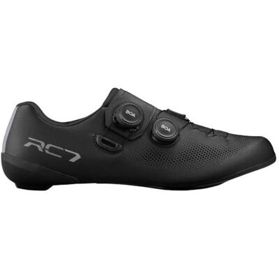 SHIMANO RC703 Road Shoes EU 46 SHIMANO RC703 Road Shoes EU 46