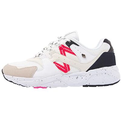 BRITISH KNIGHTS Sneakers Multicolores pour Femmes - Sneakers BRITISH KNIGHTS Sneakers Multicolores pour Femmes - Sneakers