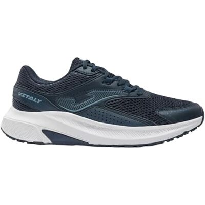 Joma Vitaly Men W26 Chaussures de sport pour homme, pointure 39-46 Joma Vitaly Men W26 Chaussures de sport pour homme, pointure 39-46