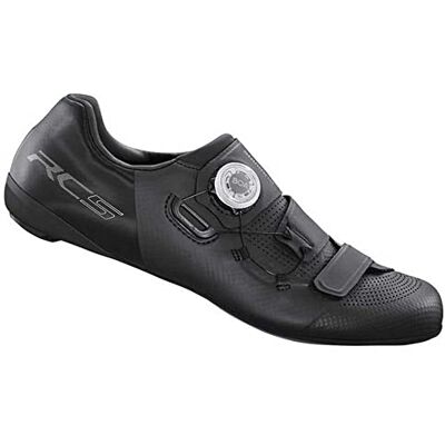 SHIMANO Baskets Sh-rc502 BasketMixte SHIMANO Baskets Sh-rc502 BasketMixte