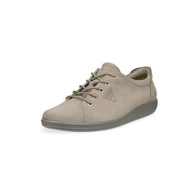ECCO Soft 2.0 BasketFemme ECCO Soft 2.0 BasketFemme