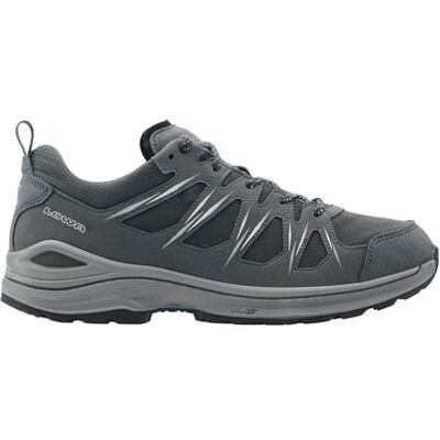 LOWA Innox Evo II GTX 3114169930 Pointure: 44.5 EU LOWA Innox Evo II GTX 3114169930 Pointure: 44.5 EU
