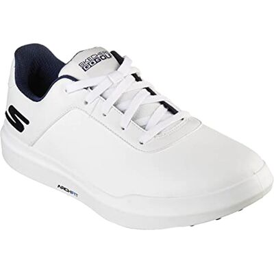 Skechers Max 2 Arch Fit Chaussure de Golf Imperméable - Chaussure de Golf Skechers Max 2 Arch Fit Chaussure de Golf Imperméable - Chaussure de Golf