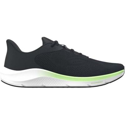 Under Armour Ua Charged Pursuit 4 Bl BasketHomme Under Armour Ua Charged Pursuit 4 Bl BasketHomme