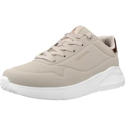 Skechers Uno Lite – Shimmer Along Color BBK, pointure 38,5 EU BBK 38,5 Skechers Uno Lite – Shimmer Along Color BBK, pointure 38,5 EU BBK 38,5